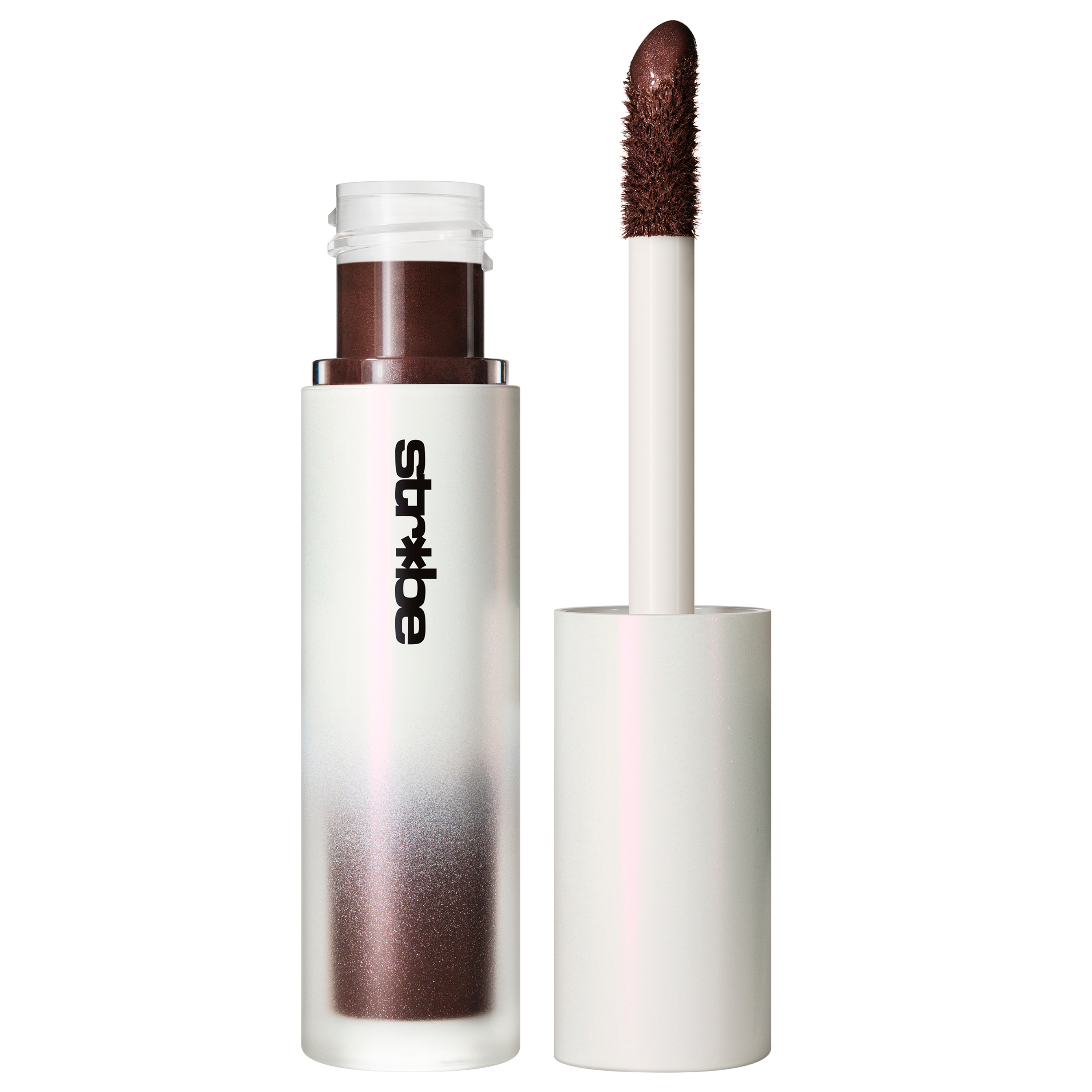 Strobe Beam Liquid Bronzelighter 4,3ml