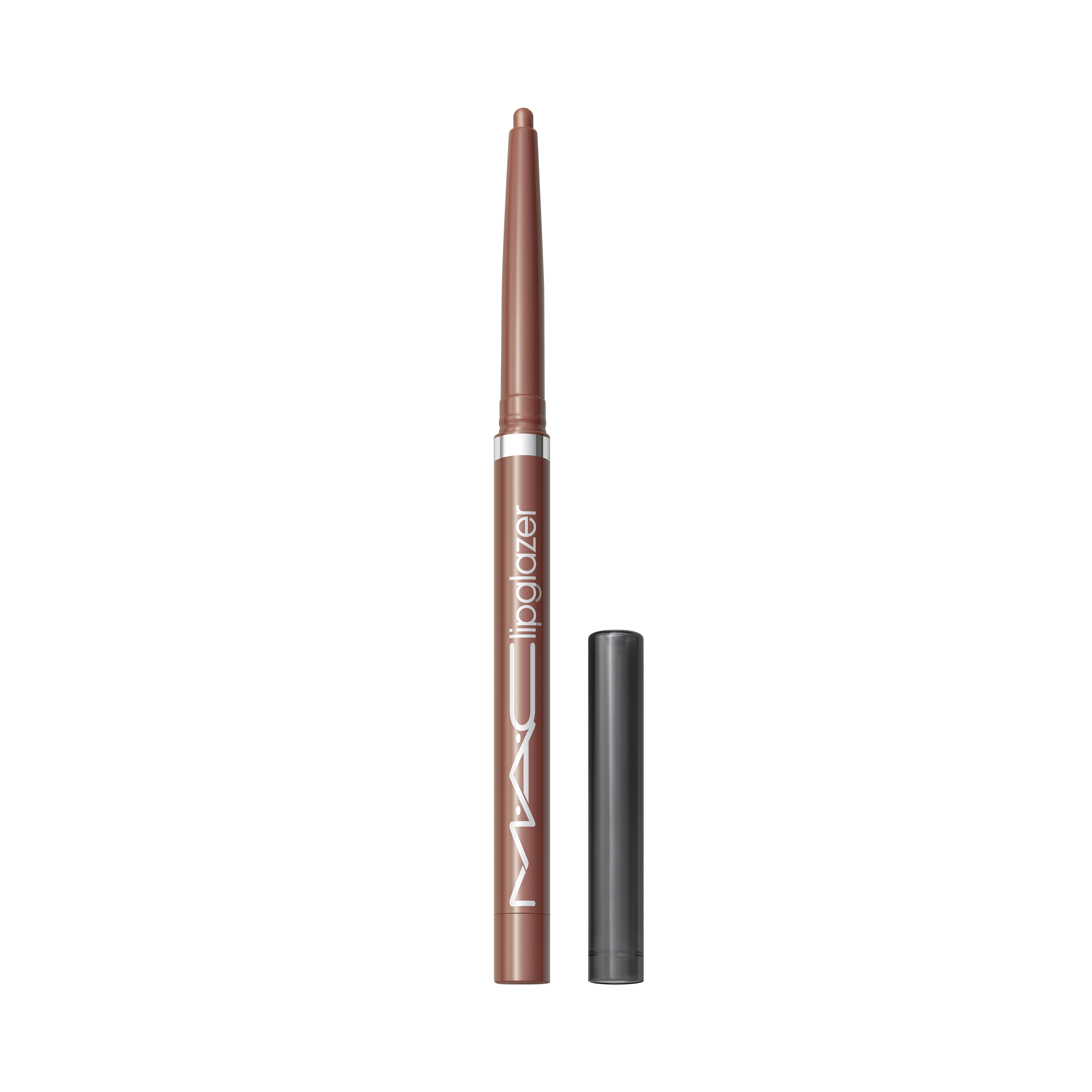 Lipglazer Glossy Liner 0,25gr