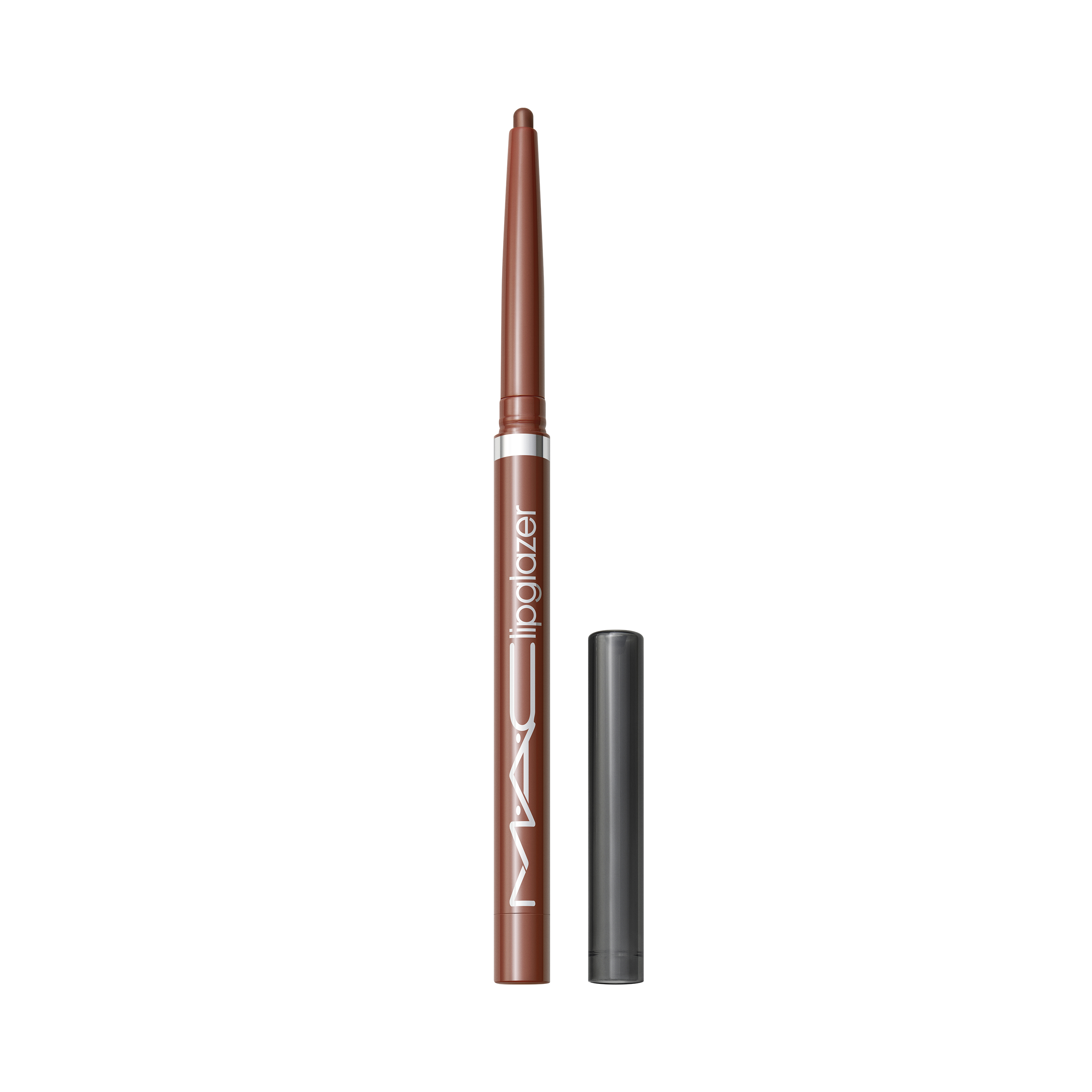 Lipglazer Glossy Liner 0,25gr