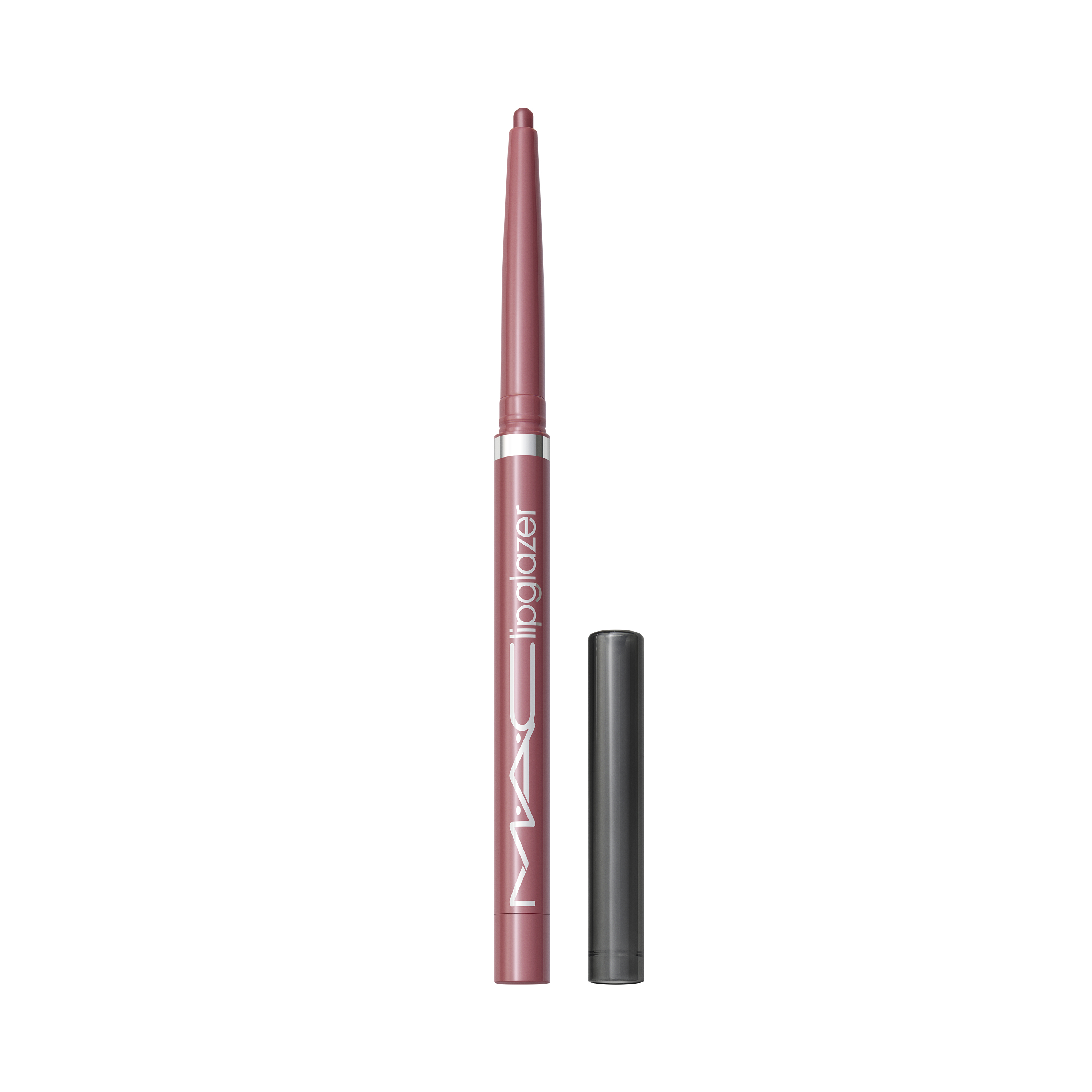 Lipglazer Glossy Liner 0,25gr