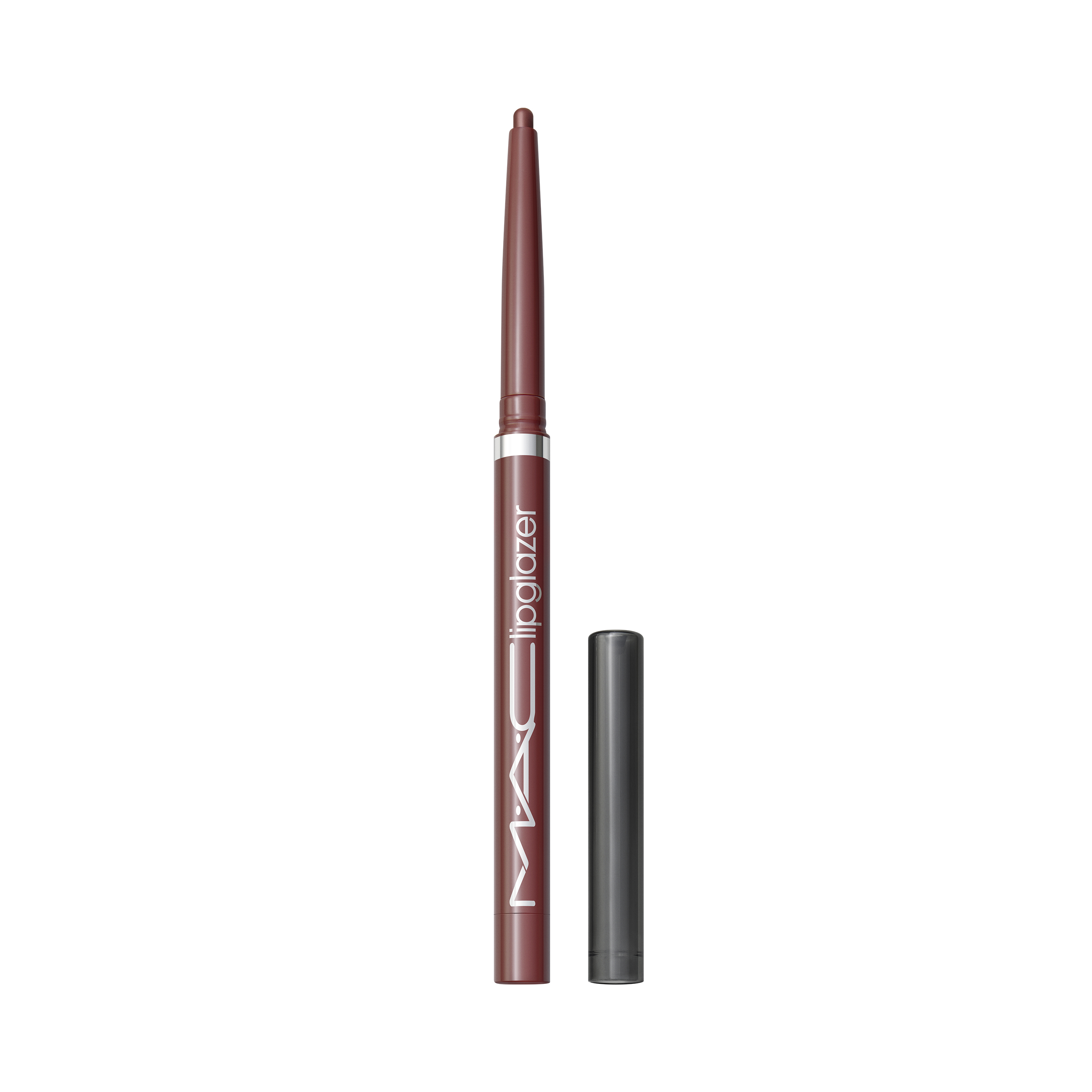 Lipglazer Glossy Liner 0,25gr