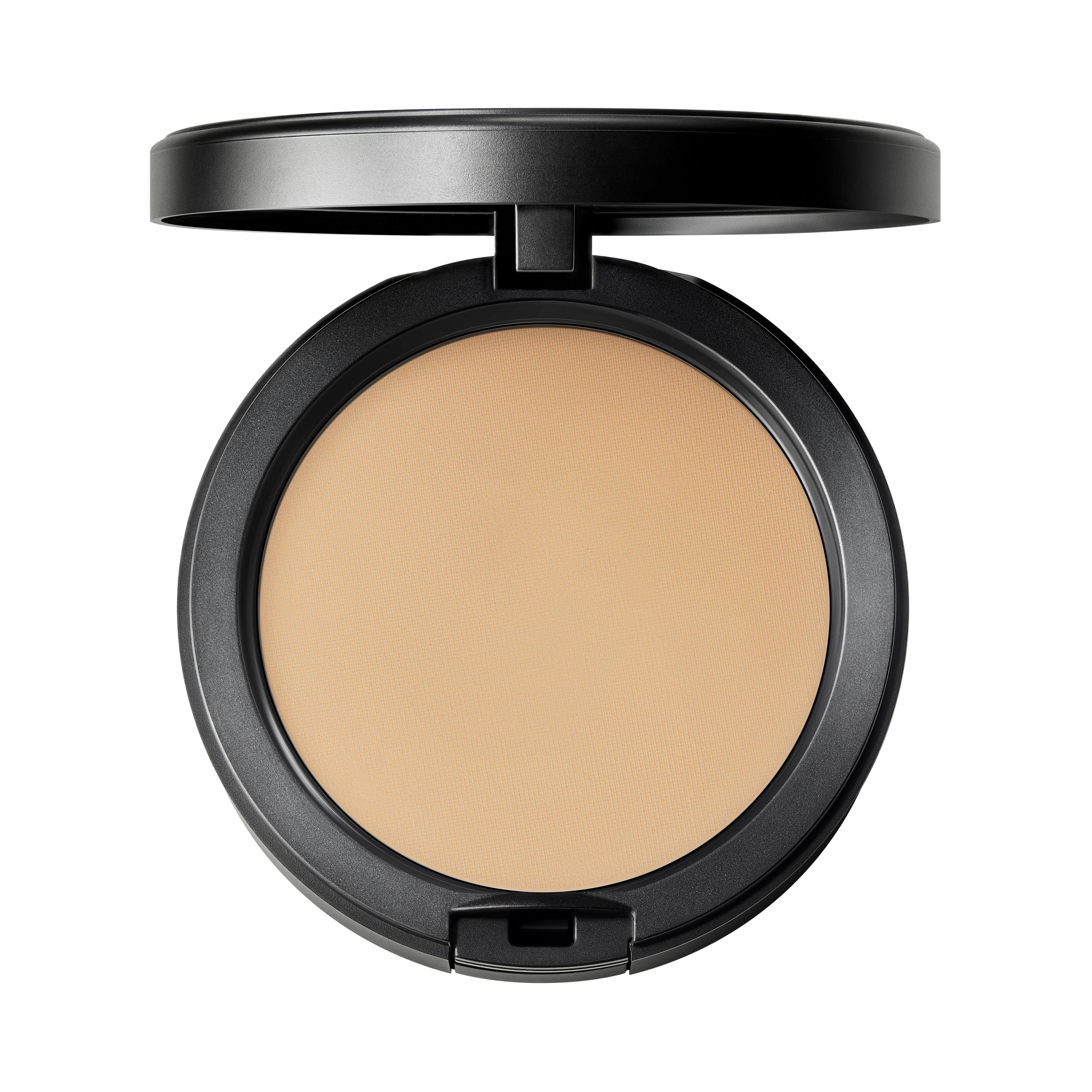 Studio Fix Powder Plus Foundation 12gr