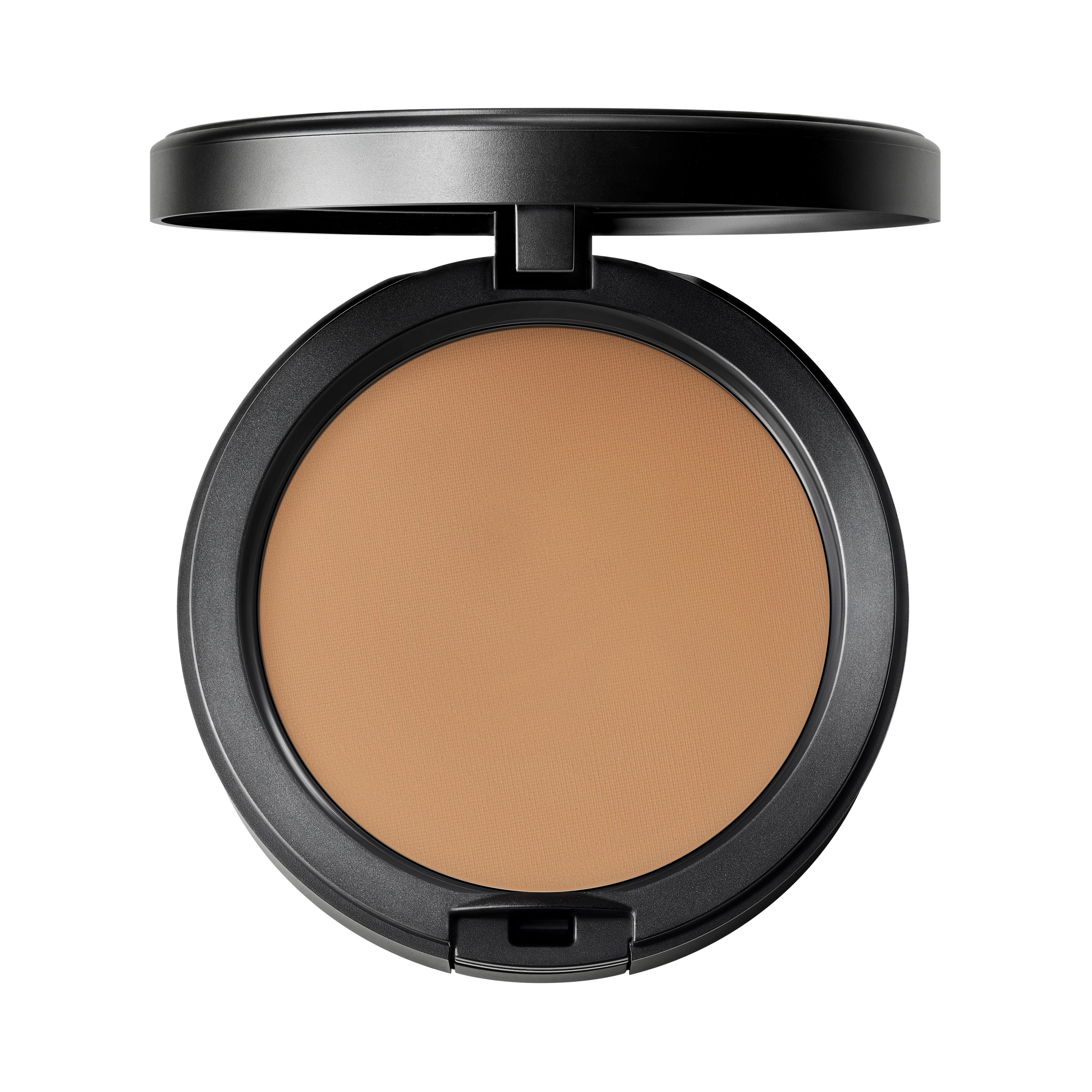 Studio Fix Powder Plus Foundation 12gr