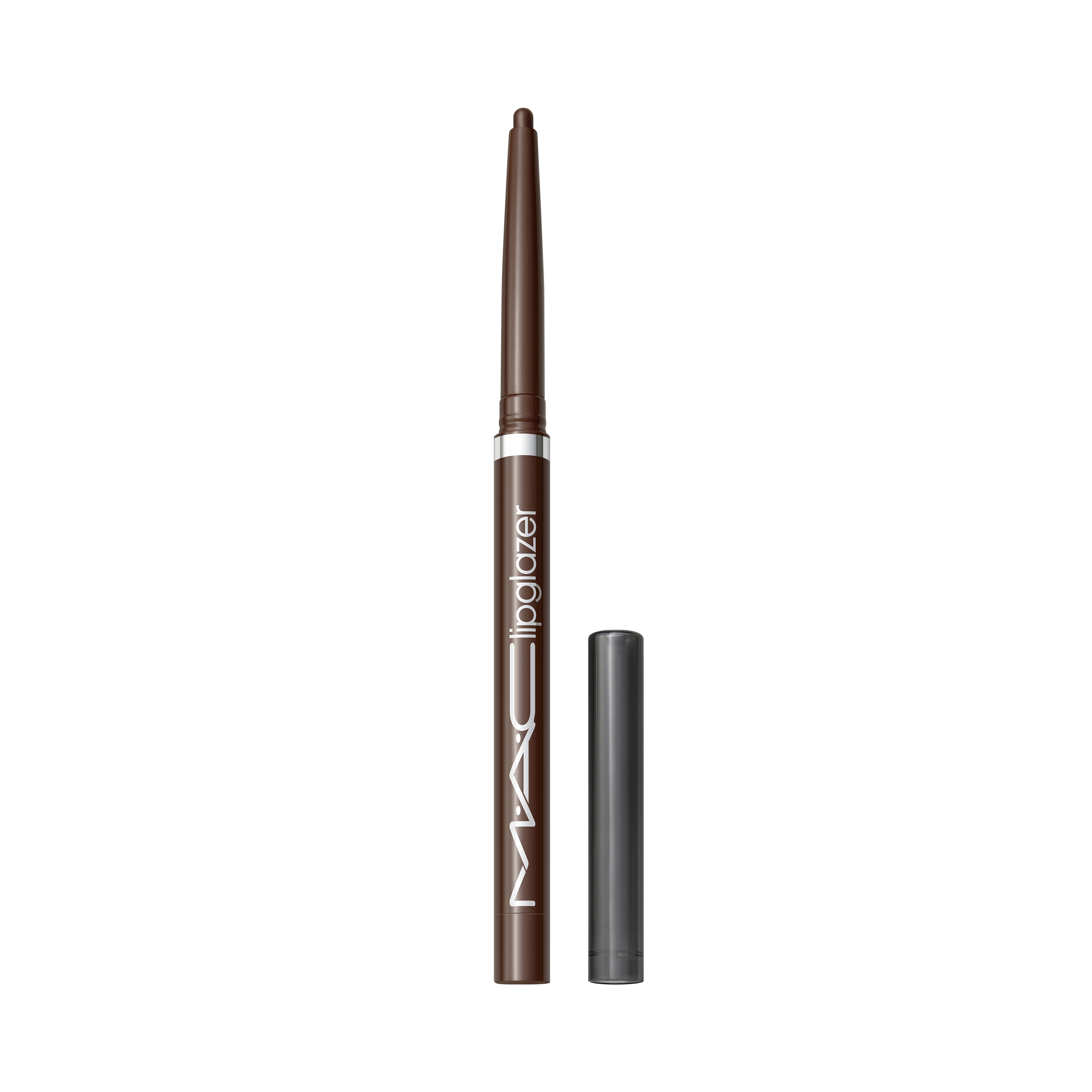 Lipglazer Glossy Liner 0,25gr
