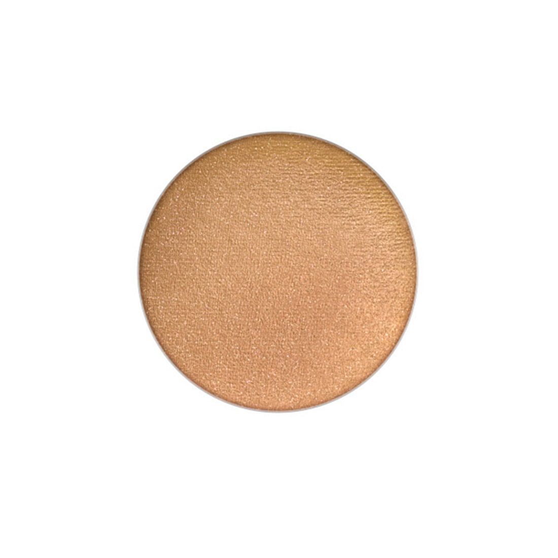 Eye Shadow / Pro Palette Refill Pan 1,5gr