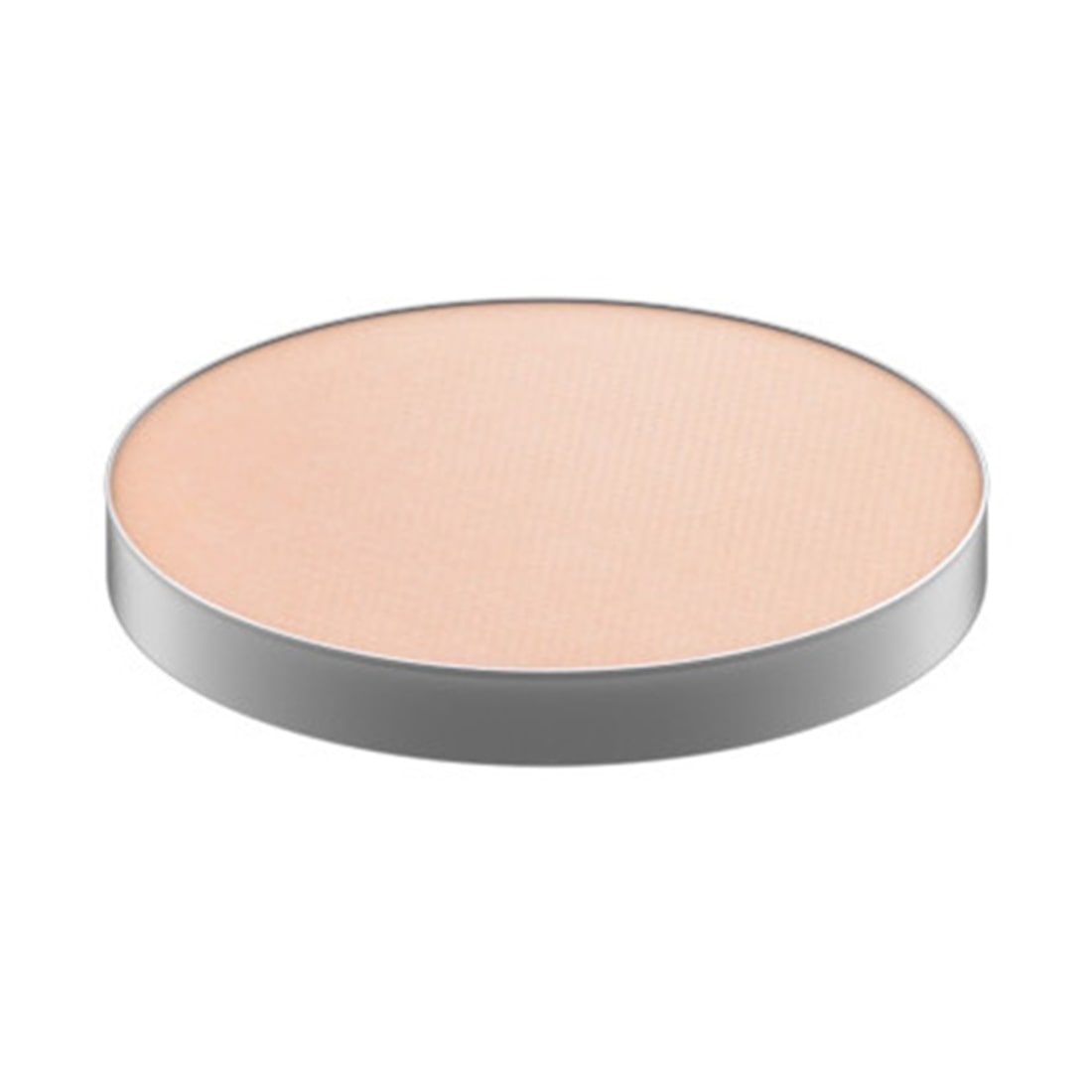 Eye Shadow / Pro Palette Refill Pan 1,5gr