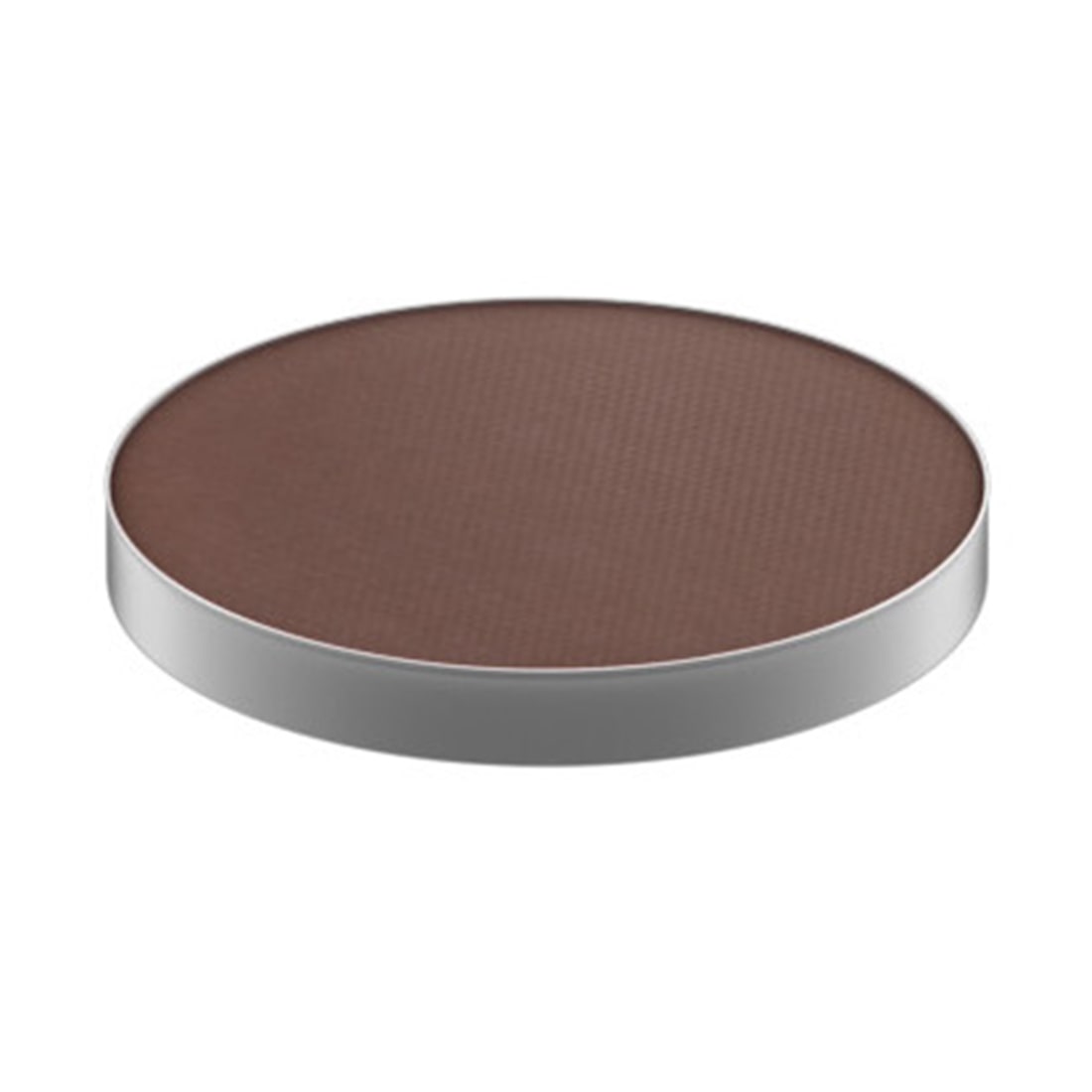 Eye Shadow / Pro Palette Refill Pan 1,5gr