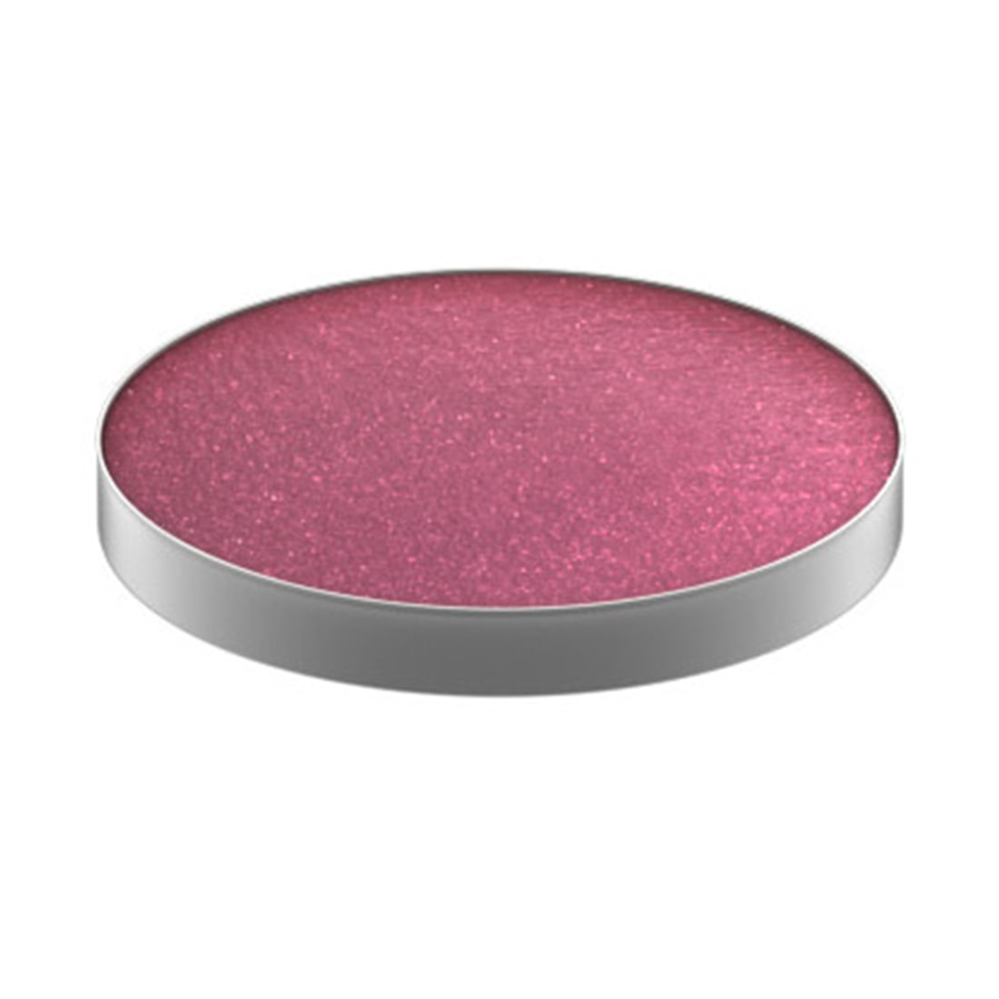 Eye Shadow / Pro Palette Refill Pan 1,5gr