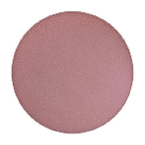 Eye Shadow / Pro Palette Refill Pan 1,5gr