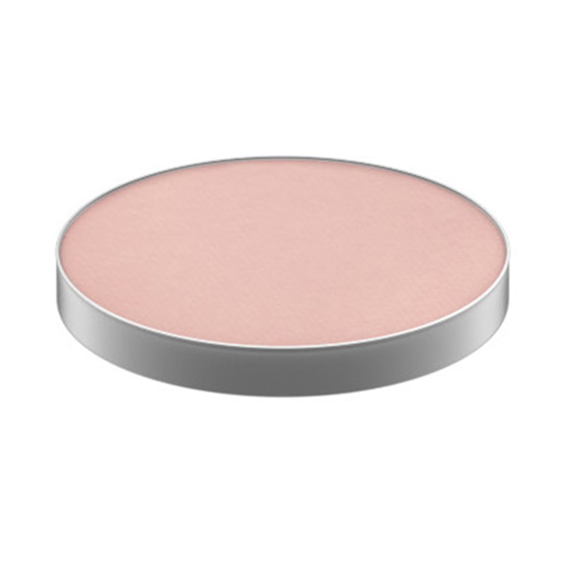 Eye Shadow / Pro Palette Refill Pan 1,5gr