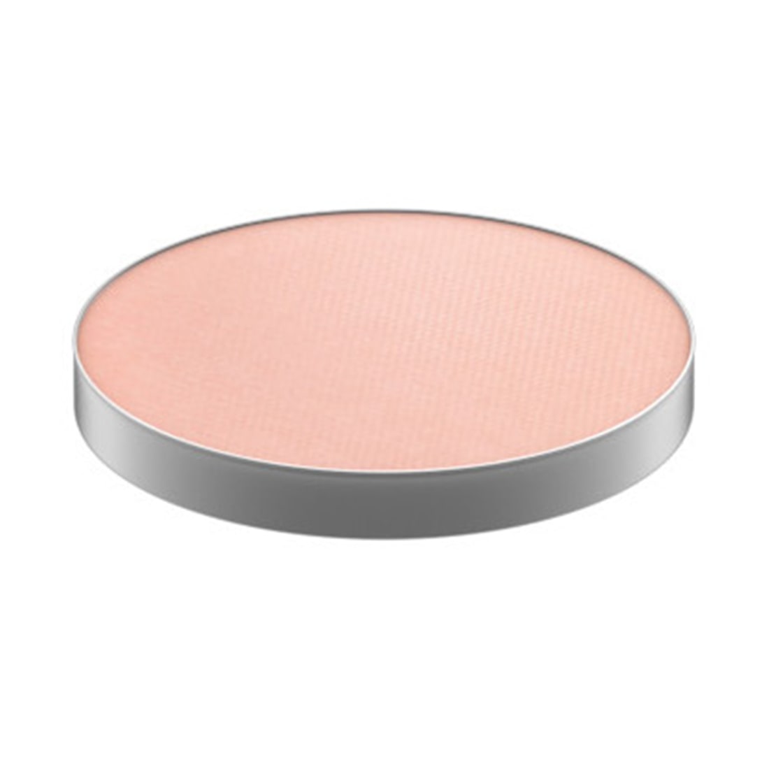 MAC Eye Shadow / Pro Palette Refill Pan 1,5gr