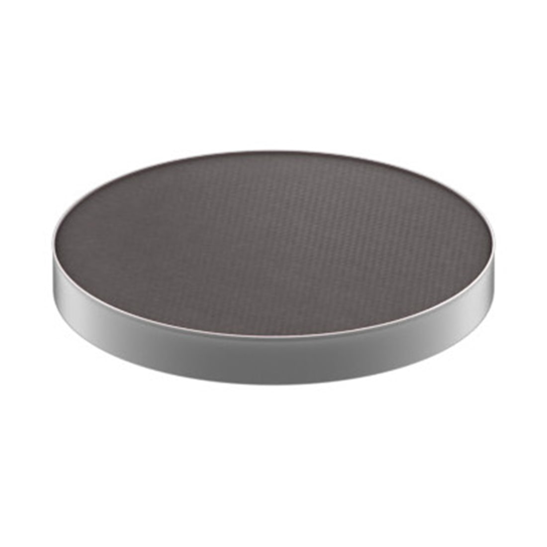 Eye Shadow / Pro Palette Refill Pan 1,5gr