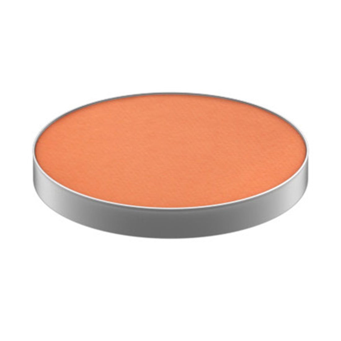 MAC Eye Shadow / Pro Palette Refill Pan 1,5gr