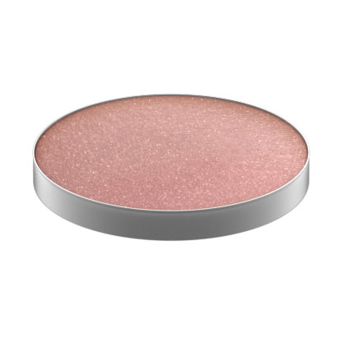 Eye Shadow / Pro Palette Refill Pan 1,5gr