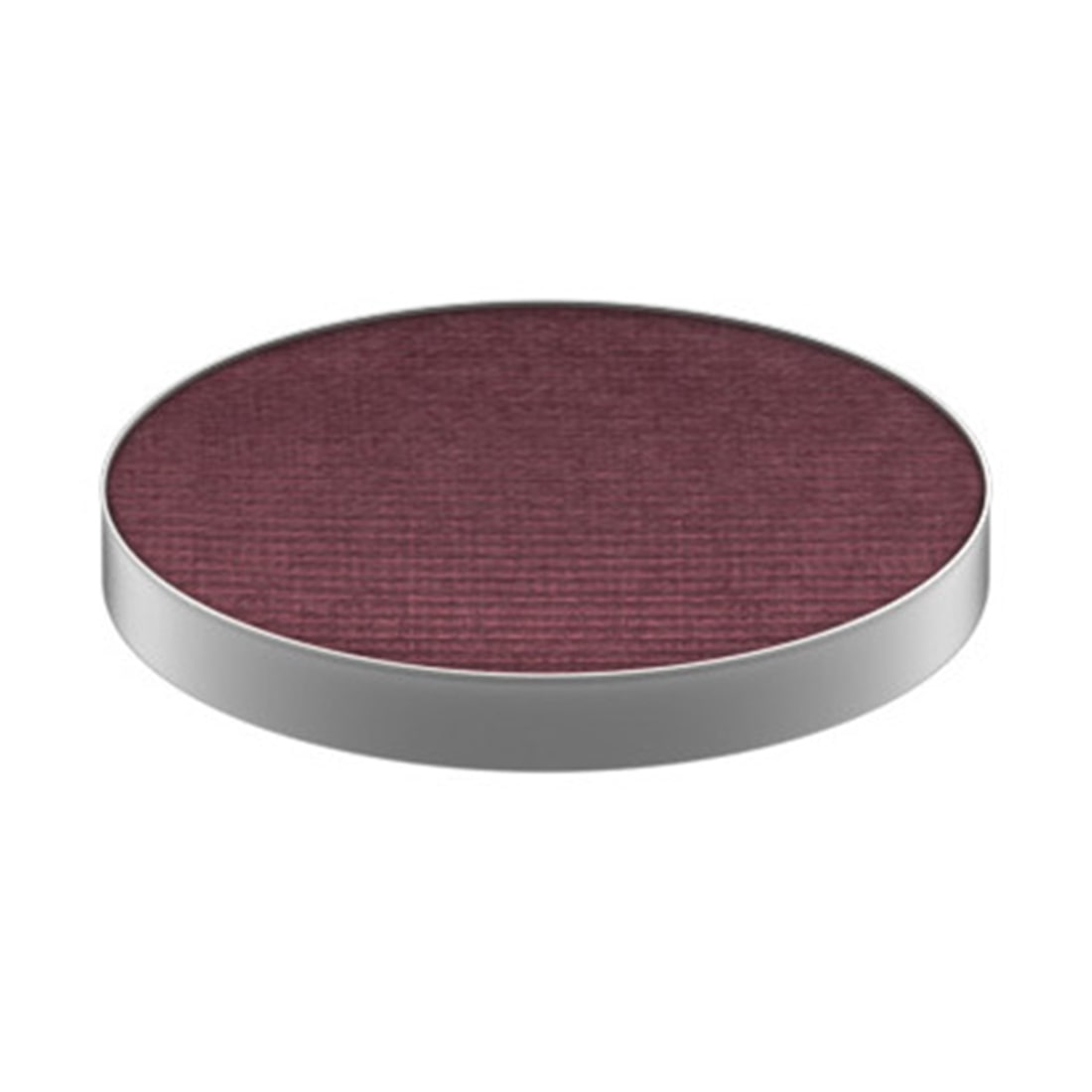 Eye Shadow / Pro Palette Refill Pan 1,5gr