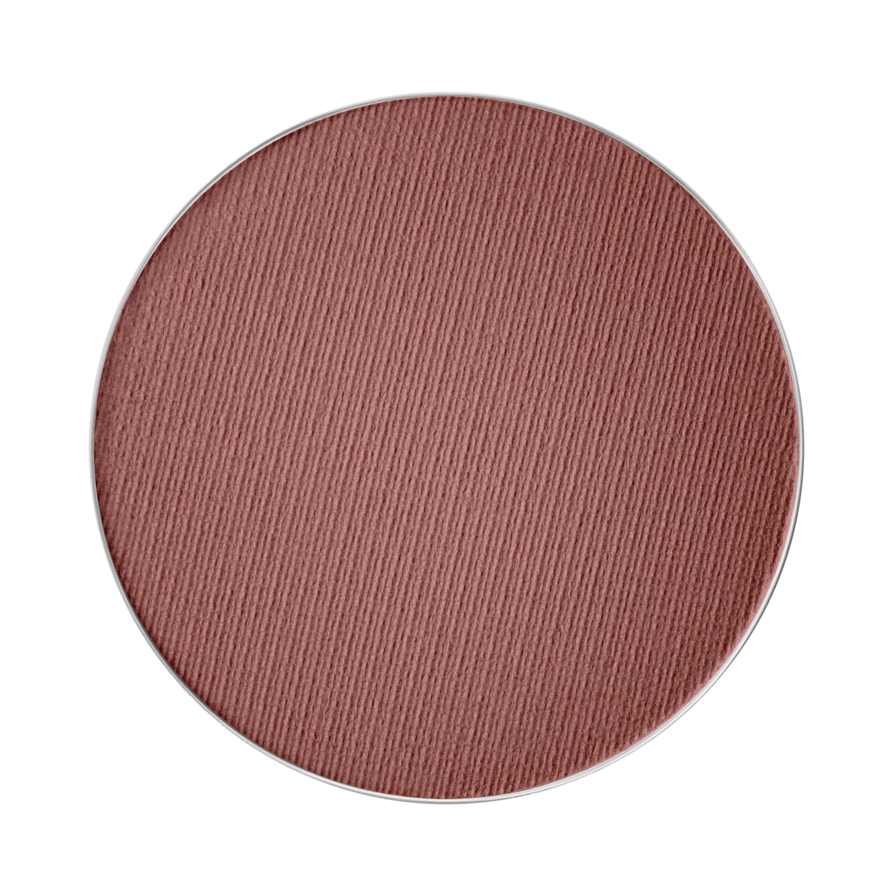 Eye Shadow / Pro Palette Refill Pan 1,5gr