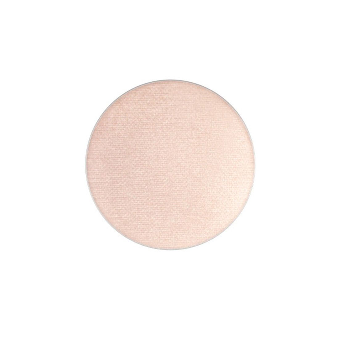 Eye Shadow / Pro Palette Refill Pan 1,5gr