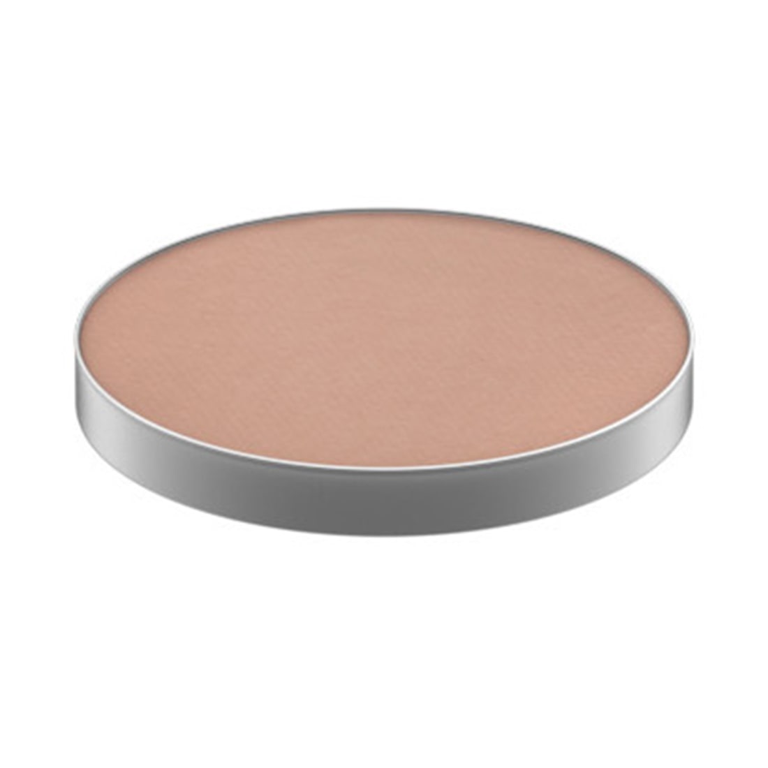 Eye Shadow / Pro Palette Refill Pan 1,5gr