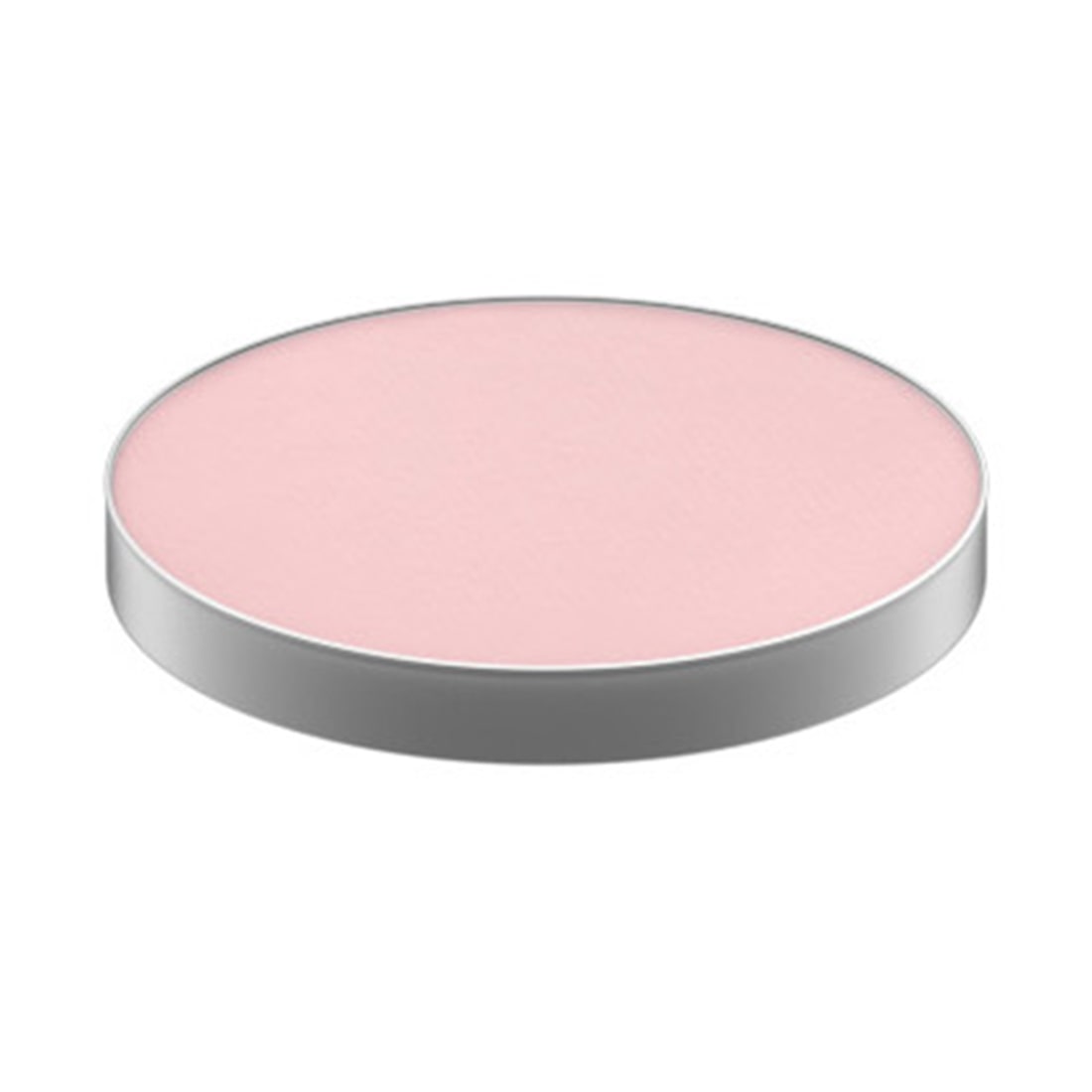 Eye Shadow / Pro Palette Refill Pan 1,5gr