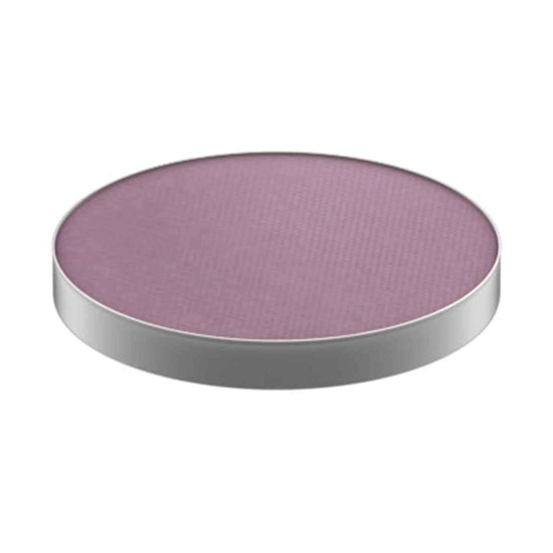 Eye Shadow / Pro Palette Refill Pan 1,5gr