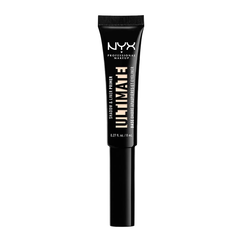 NYX PROFESSIONAL MAKEUP Ultimate Shadow & Liner Primer 8ml
