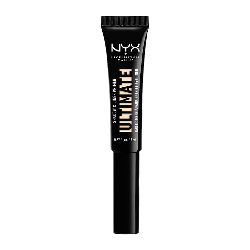 Ultimate Shadow & Liner Primer 8ml 0800897003500