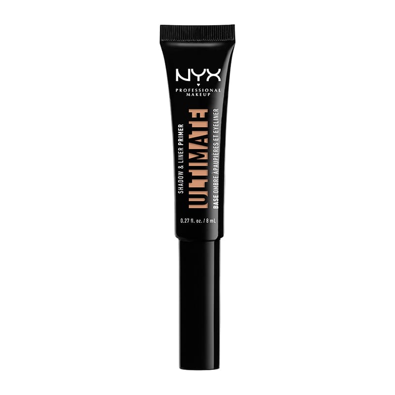 NYX PROFESSIONAL MAKEUP Ultimate Shadow & Liner Primer 8ml
