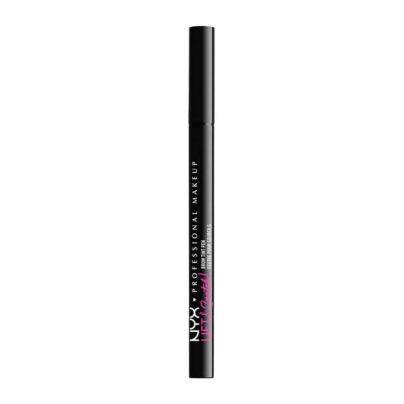 Lift & Snatch! Brow Tint Pen Στυλό Φρυδιών 1ml