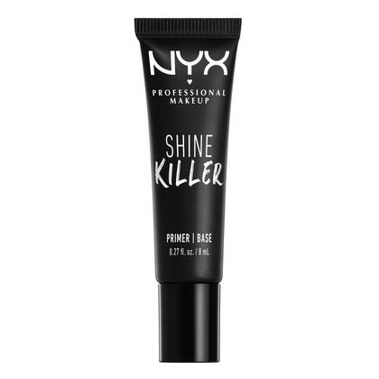NYX PROFESSIONAL MAKEUP Shine Killer Mini 8ml