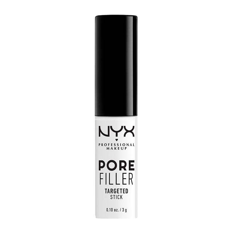 NYX PROFESSIONAL MAKEUP Pore Filler Stick 3g