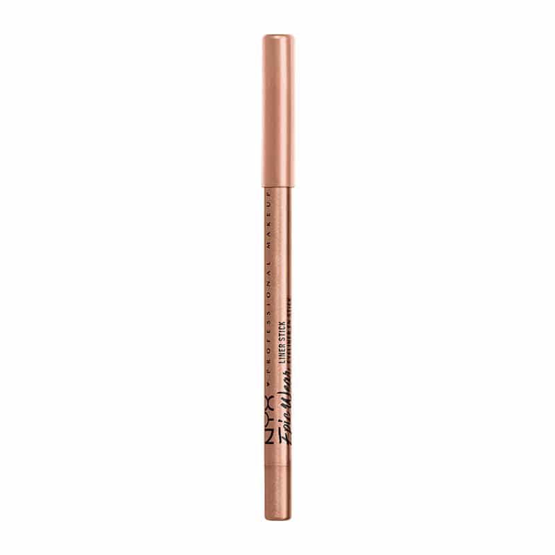 NYX PROFESSIONAL MAKEUP Epic Wear Liner Sticks 1,22gr