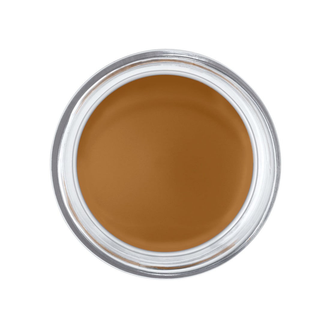 NYX PROFESSIONAL MAKEUP Concealer Jar 7gr