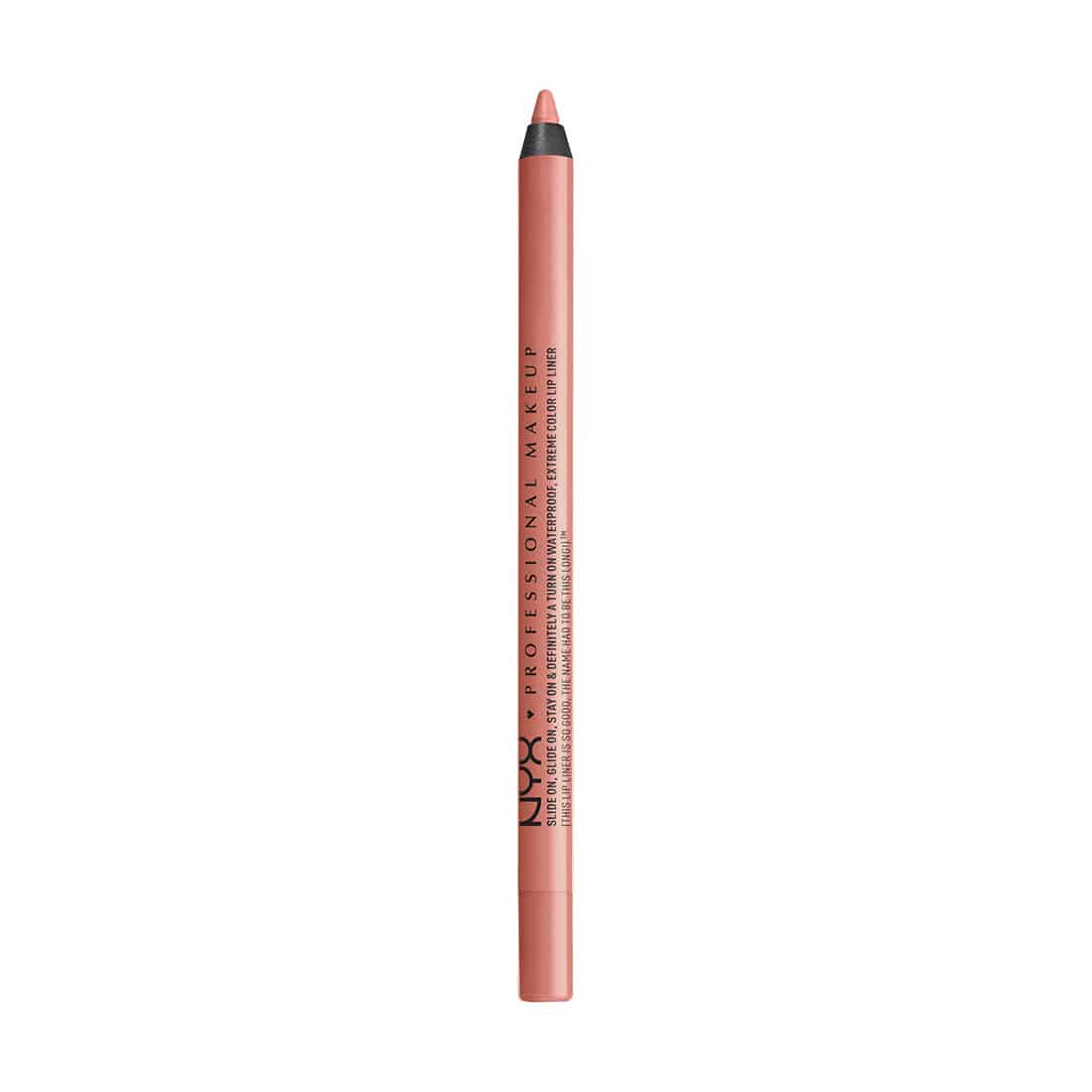 Slide On Lip Pencil 11gr