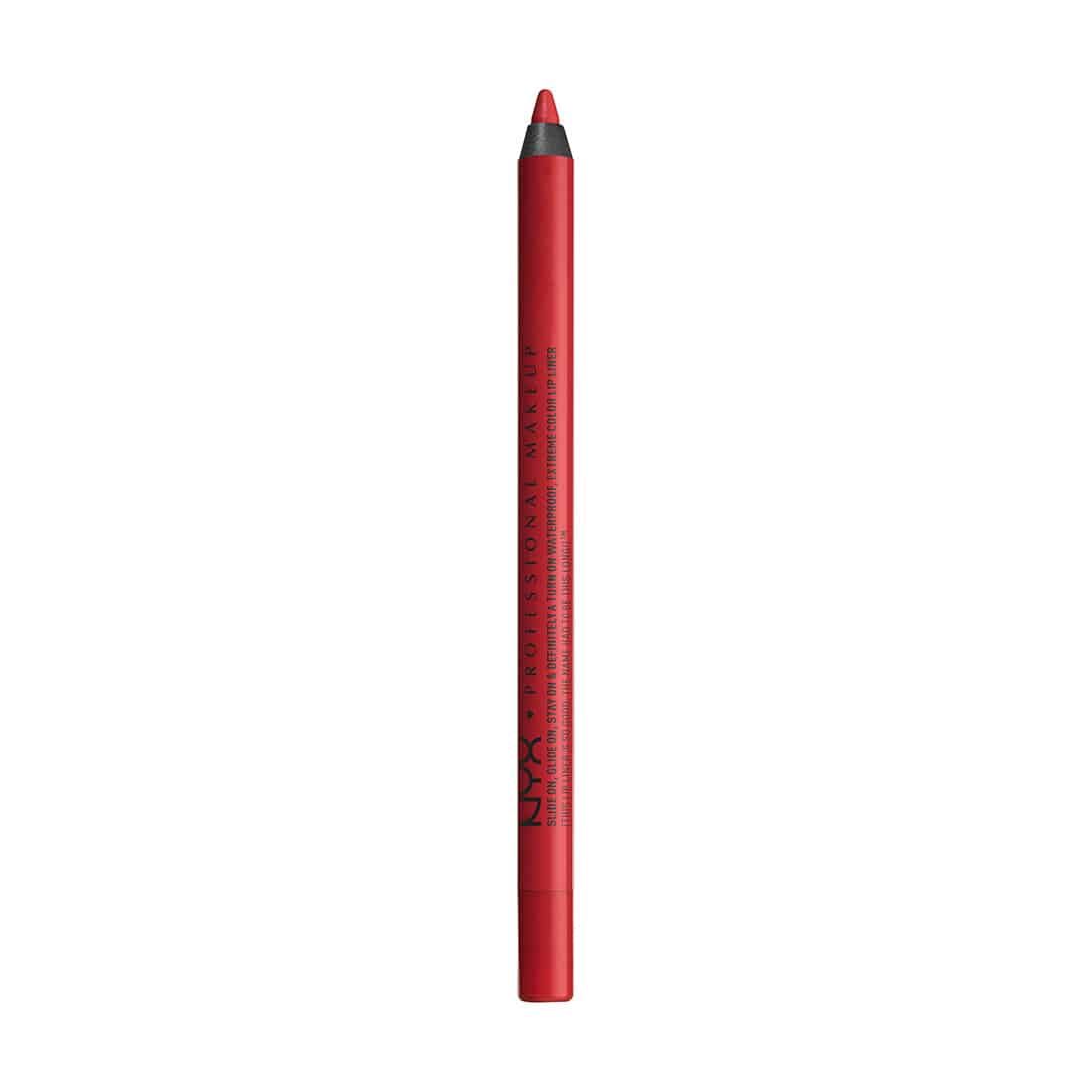 Slide On Lip Pencil 11gr