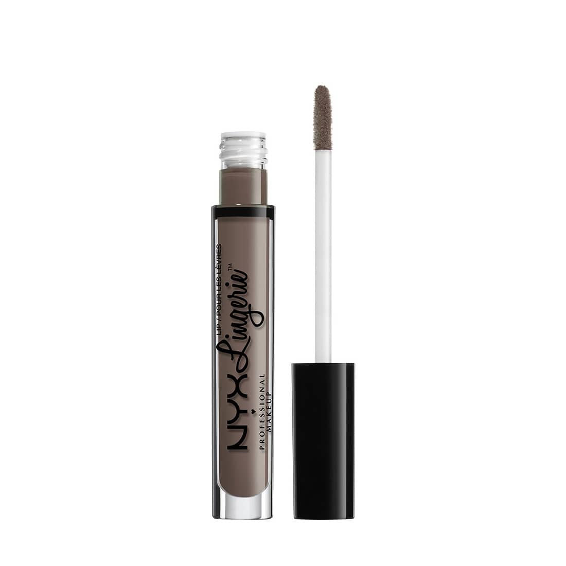 NYX PROFESSIONAL MAKEUP Lip Lingerie 32ml