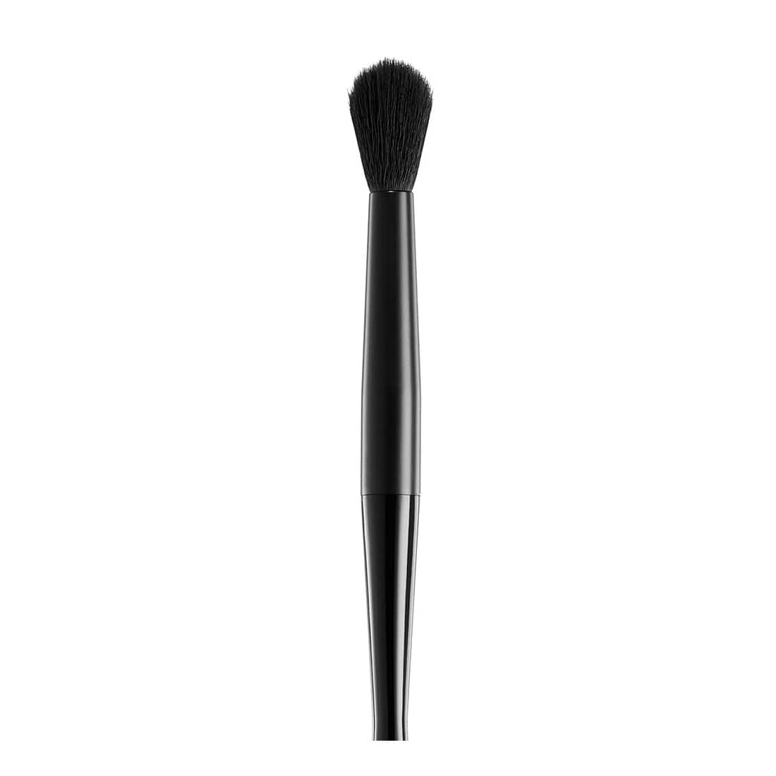 NYX PROFESSIONAL MAKEUP Buffing Brush