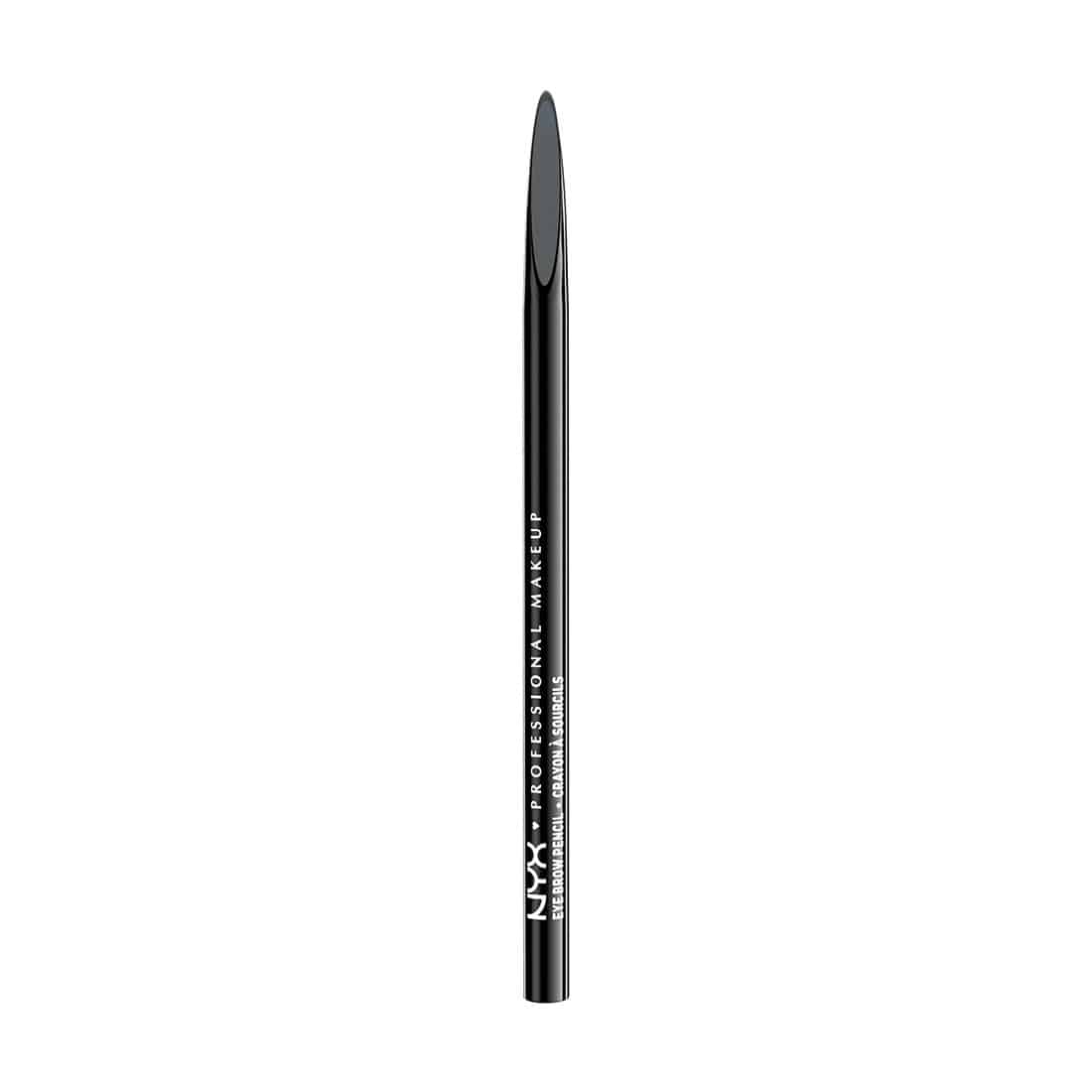 NYX PROFESSIONAL MAKEUP Precision Brow Pencil 16gr