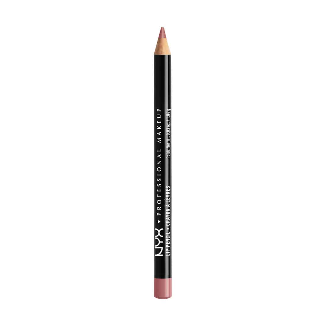 Slim Lip Pencil 1gr
