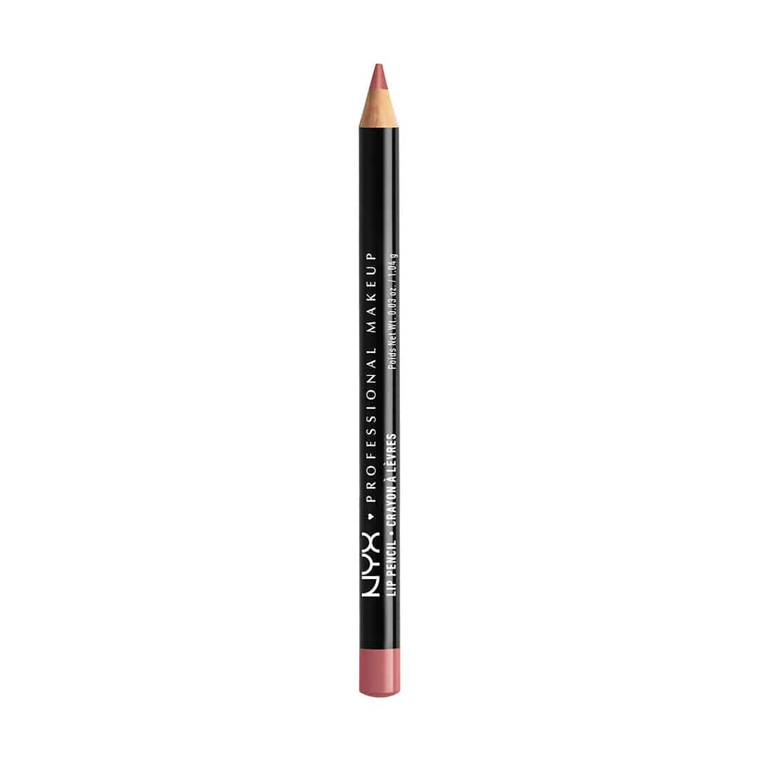 Slim Lip Pencil 1gr