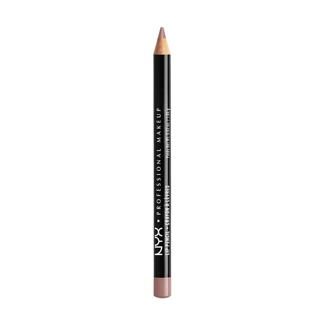 Slim Lip Pencil 1gr