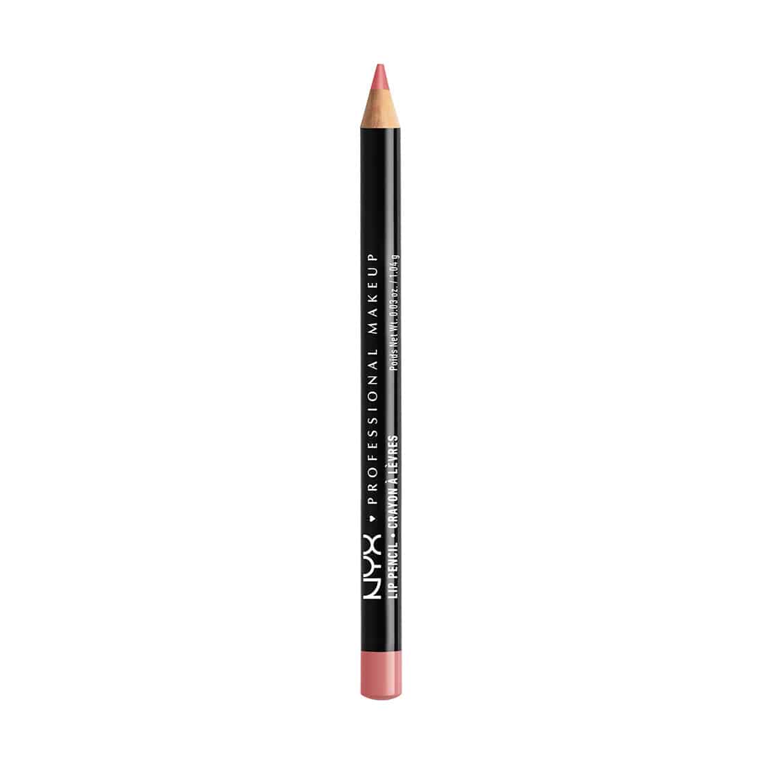 Slim Lip Pencil 1gr