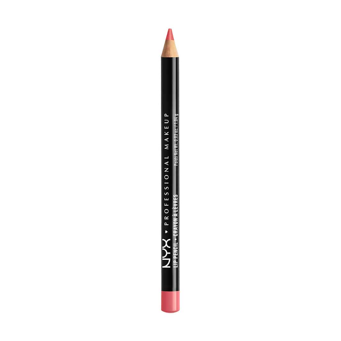 Slim Lip Pencil 1gr
