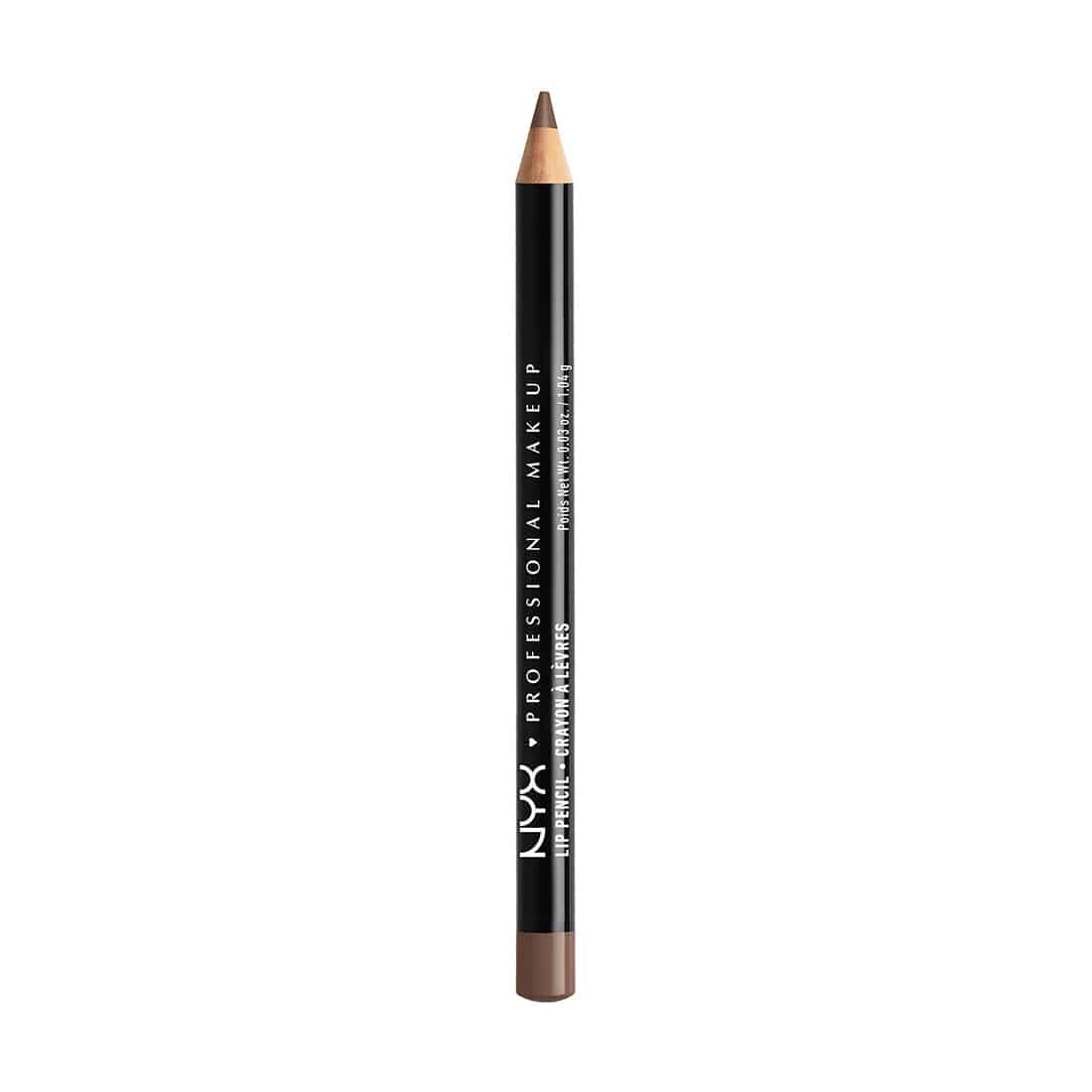 Slim Lip Pencil 1gr