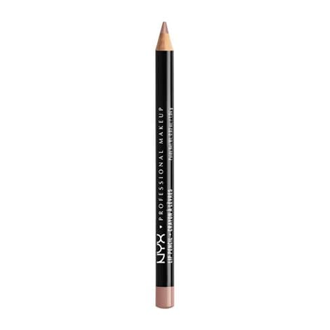 Slim Lip Pencil 1gr
