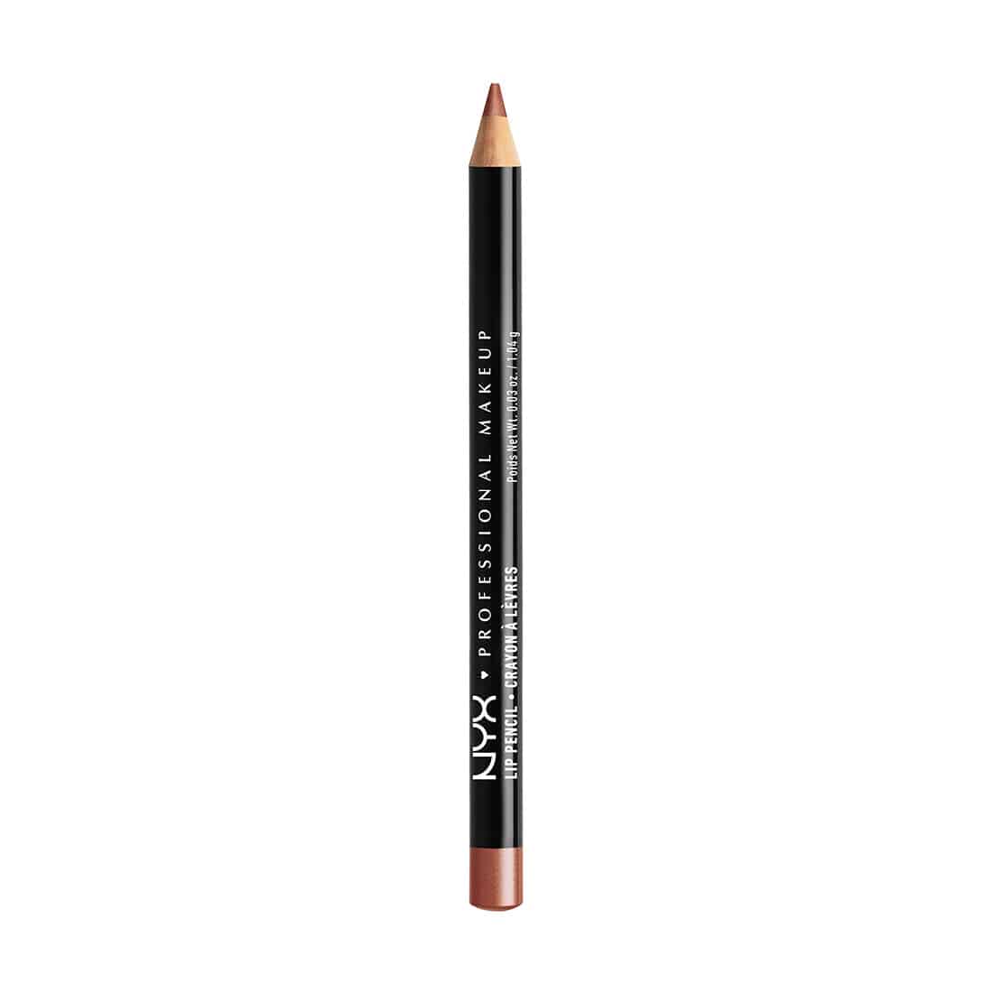 Slim Lip Pencil 1gr