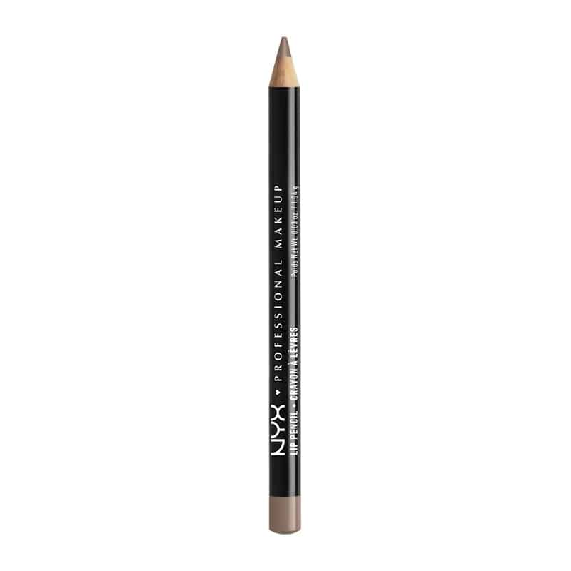 Slim Lip Pencil 1gr