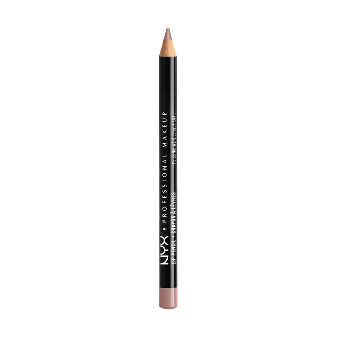 Slim Lip Pencil 1gr