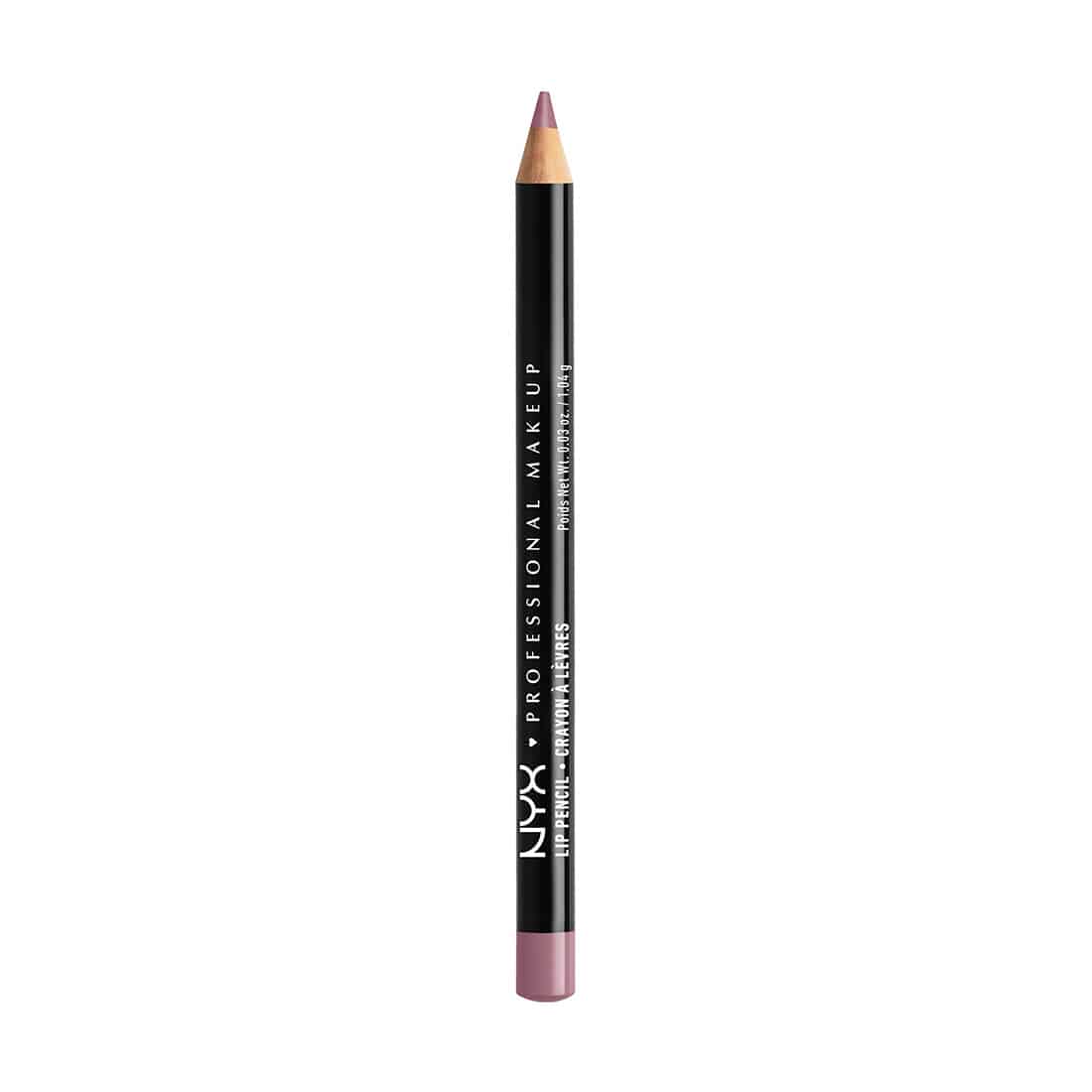 Slim Lip Pencil 1gr