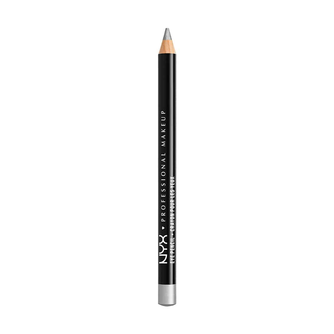 NYX PROFESSIONAL MAKEUP Slim Eye Pencil 11gr