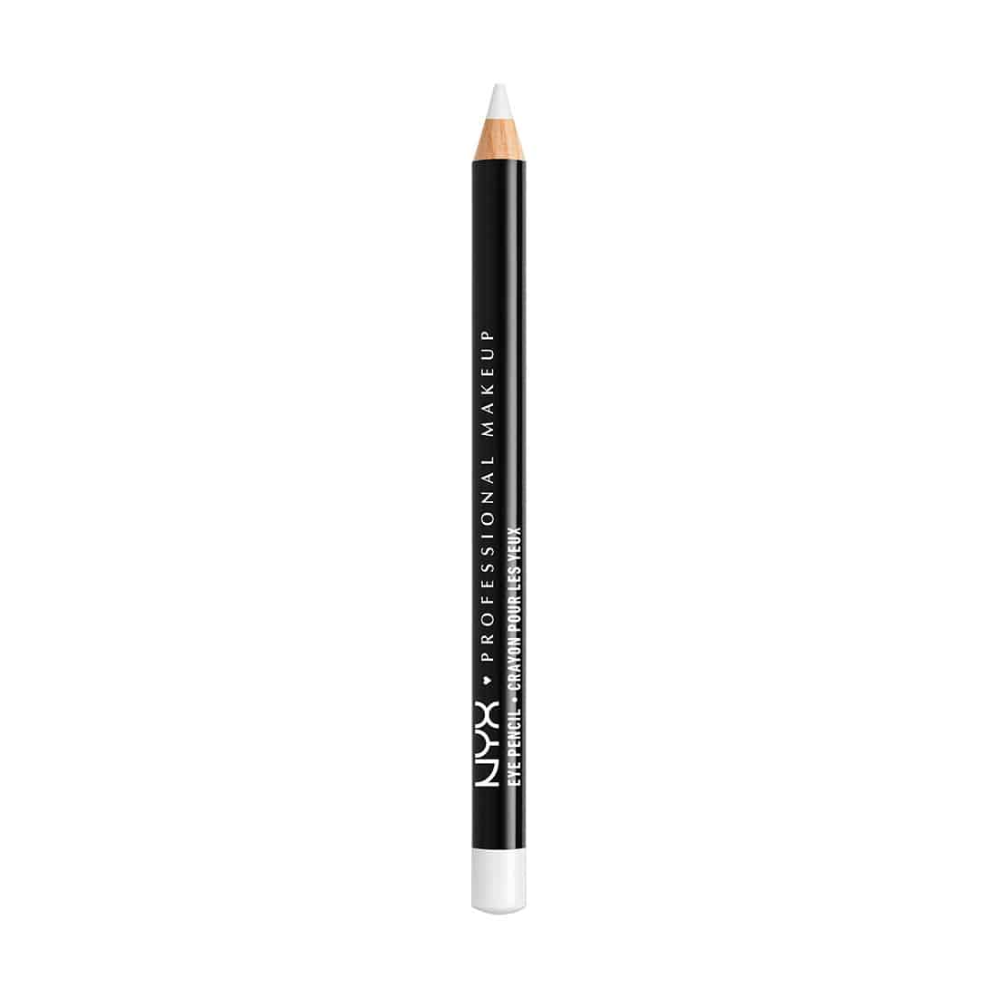 Slim Eye Pencil 11gr